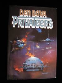 PRIVATEERS
