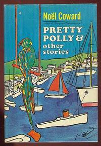 image of Pretty Polly and Other Stories