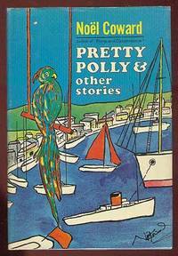 Pretty Polly and Other Stories