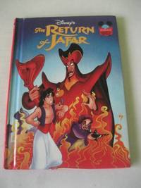The Return of Jafar