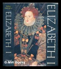 image of Elizabeth I