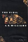 The Vigil