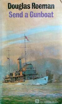 image of Send a Gunboat