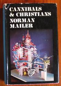 image of Cannibals and Christians