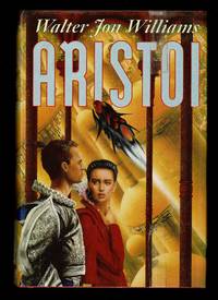 Aristoi
