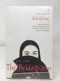 The Bridegroom