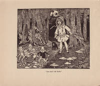 image of The Other Side of Nowhere
