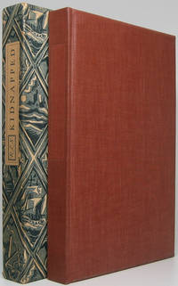 cover of Kidnapped: Being Memoirs of the Adventures of David Balfour in the Year 1751...