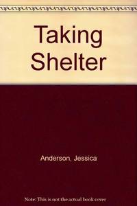 image of Taking Shelter
