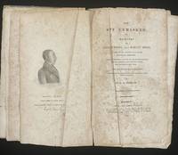 The Spy Unmasked; Or, Memoirs of Enoch Crosby, Alias Harvey Birch, The Hero of Mr. Cooper's Tale of the Neutral Ground: Being an Authentic Account of the Secret Services Which He Rendered His Country During the Revolutionary War. (Taken from his own lips, in short-hand.) Comprising Many Interesting Facts and Anecdotes, Never Before Published