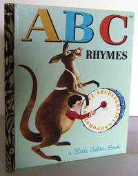 ABC Rhymes