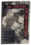 All This Way For the Short Ride: Roughstock Sonnets 1971-1996
