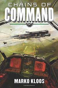 Chains of Command