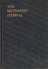 The Methodist Hymnal