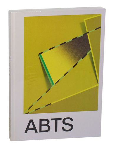 Tomma Abts