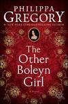 The Other Boleyn Girl