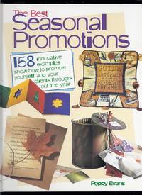 The Best Seasonal Promotions
