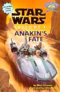Anakin's Fate