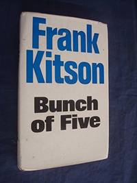 Bunch of Five