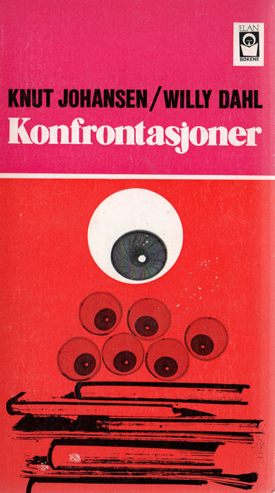 Konfrontasjoner