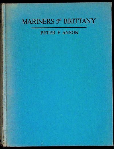 Mariners of Brittany