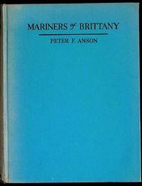 Mariners of Brittany