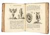 Fortunius Licetus De Monstris. Ex recensione Gerardi Blasii, M. D. & P. P. Qui Monstra quaedam nova & rariora ex recentiorum scriptis addidit. Editio Novissima. Iconibus illustrata