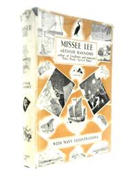 Missee Lee
