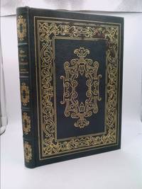 image of She Stoops to Conquer or The Mistakes of a Night (100 Greatest Books Ever Written)