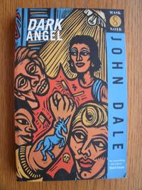 Dark Angel