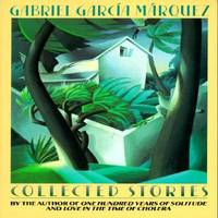 Collected Stories