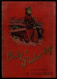 image of Only a Fisher-Boy
