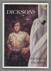 image of DICKSON!