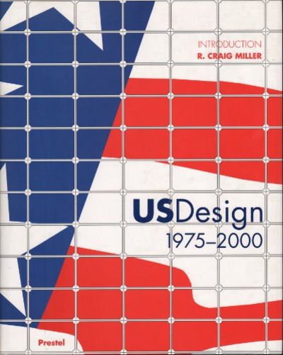 USDESIGN 1975-2000.