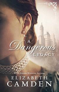 Dangerous Legacy