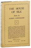 The House of Silk
