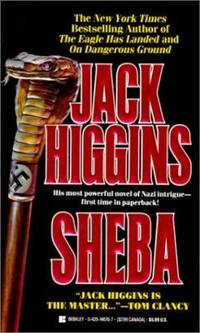 Sheba