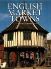 English market towns