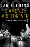Diamonds Are Forever