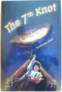 The 7th Knot