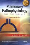 Pulmonary Pathophysiology