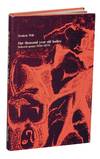 Our Thousand Year Old Bodies: Selected Poems 1956-1976