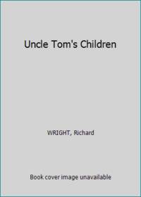 Uncle Tom's Children