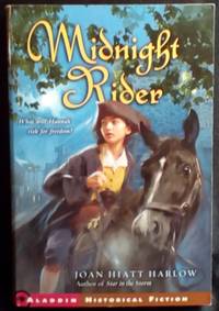 Midnight Rider