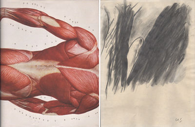 ULRIK SAMUELSON | SECOND HAND. Moderna Museet…