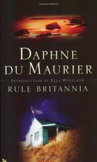 Rule Britannia (Virago Modern Classics)