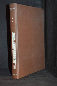 cover of Slavery II; From the Renaissance to Today