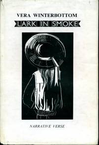image of Lark in Smoke