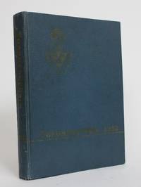 image of Torontonensis Vol. LIV