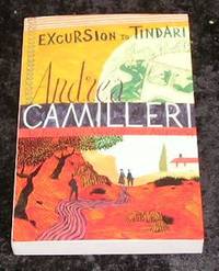 image of Excursion to Tindari